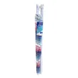 BEACH UMBRELLA 6'